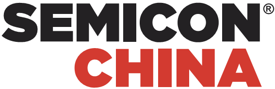 SEMICON China 2016