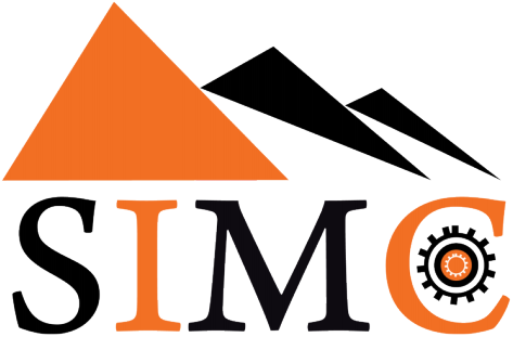 SIMC 2018