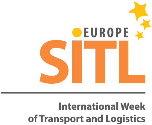 SITL Europe 2019