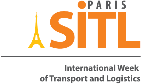 SITL Paris 2017