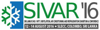 SIVAR 2016