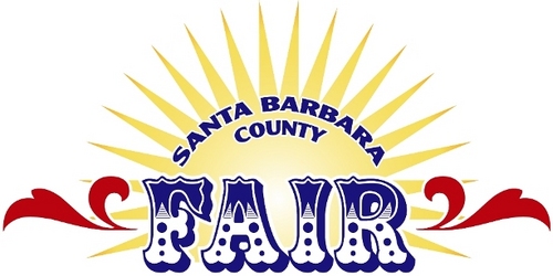 Santa Barbara County Fair 2016