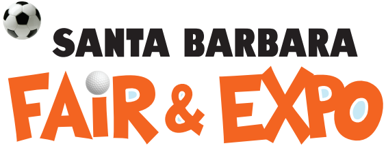 Santa Barbara Fair and Expo 2015
