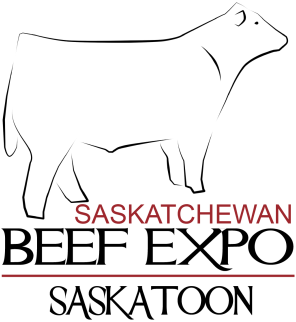 Saskatchewan Beef Expo 2022