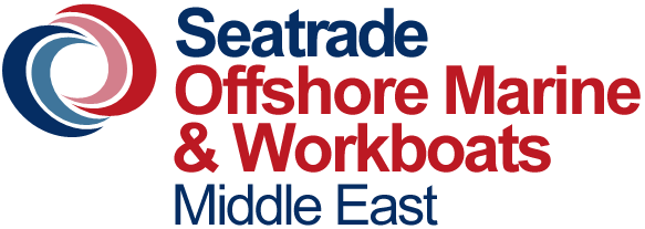 Seatrade Offshore Marine & Workboats Middle East 2019