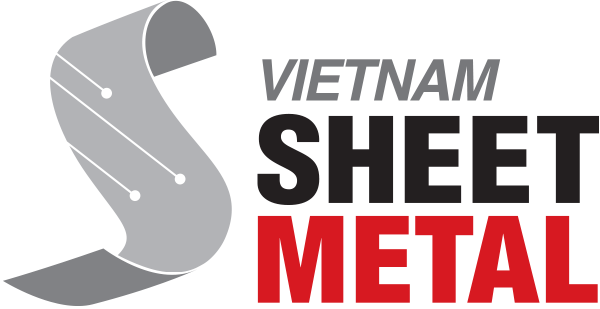 Vietnam Sheet Metal 2016