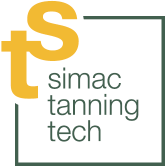 Simac Tanning Tech 2018