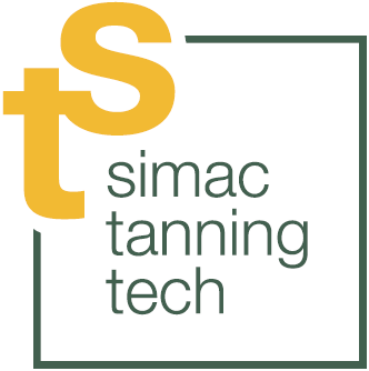 Simac Tanning Tech 2024