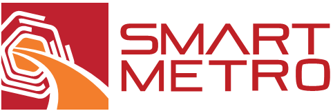 SmartMetro 2016