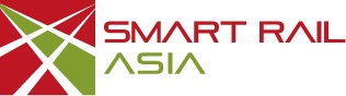 SmartRail Asia 2015