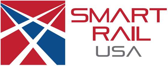 SmartRail USA 2015