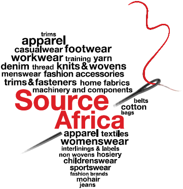 Source Africa 2019