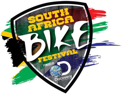 South Africa Bike Festival 2018