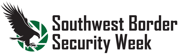 Southwest Border Security Week 2016