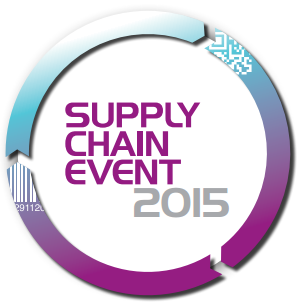 Supply Chain Event 2015