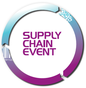 Supply Chain Event 2017