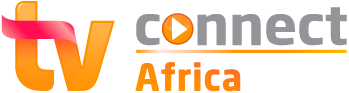 TV Connect Africa 2016