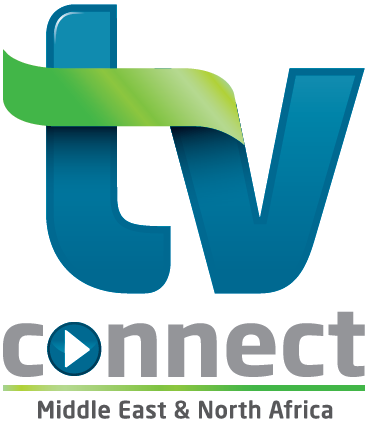 TV Connect Middle East & North Africa 2015