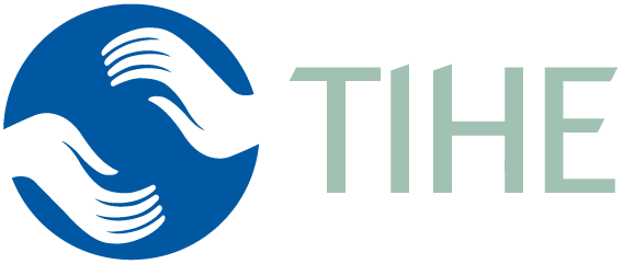 TIHE 2026