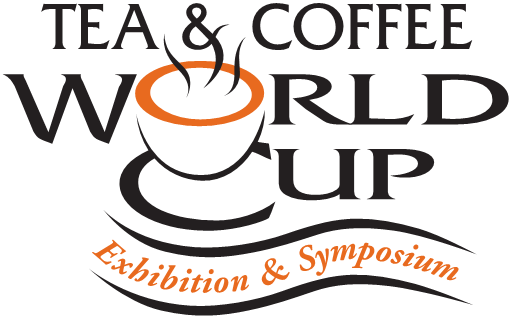 Tea & Coffee World Cup 2016