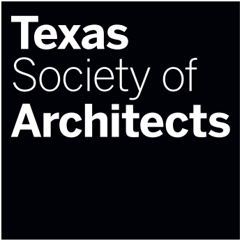 Texas Architects Design Expo 2016