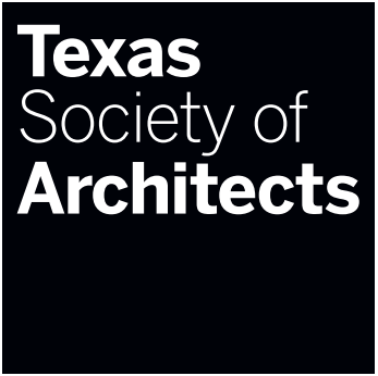 TxA Design Expo 2018