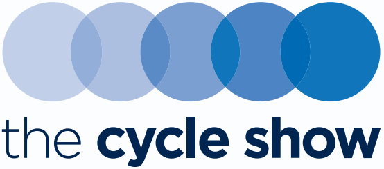 The Cycle Show 2016