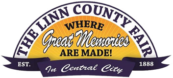 The Linn County Fair 2018