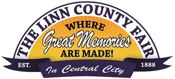 The Linn County Fair 2017