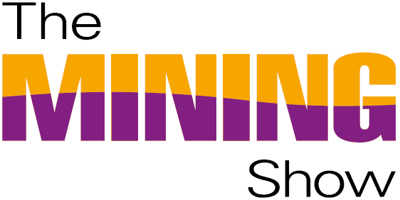The Mining Show 2026
