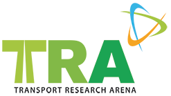 Transport Research Arena (TRA) 2016