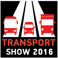 Transport Show 2016