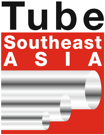 Tube Southeast ASIA 2015