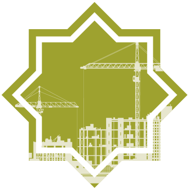 Turkmen Build 2015