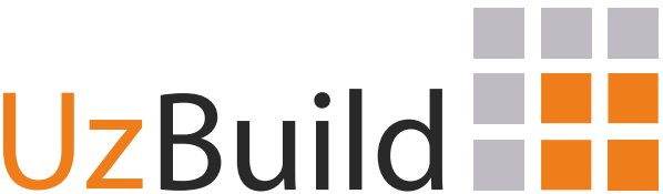 UzBuild 2016