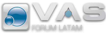 VAS Forum Latam 2016