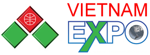 Vietnam Expo 2021