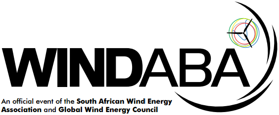 WINDaba 2016