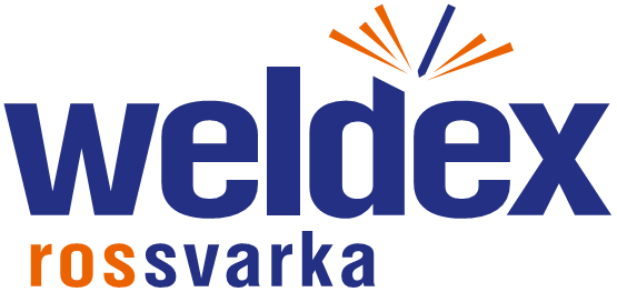 Weldex / Rossvarka 2019