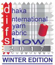 Winter DIFS 2017