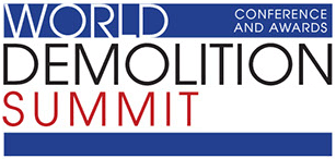 World Demolition Summit  2017