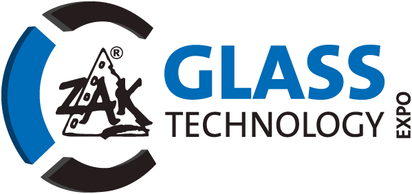 ZAK Glass Technology 2023
