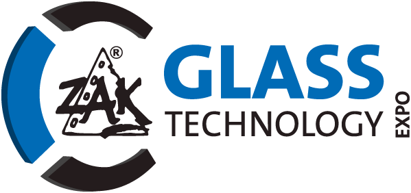 ZAK Glass Technology 2024