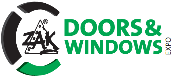 Zak Doors & Windows Expo 2017