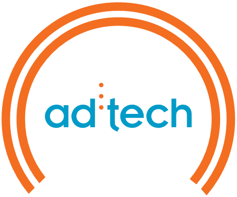 ad:tech New York 2015