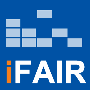 iFair Shanghai 2016