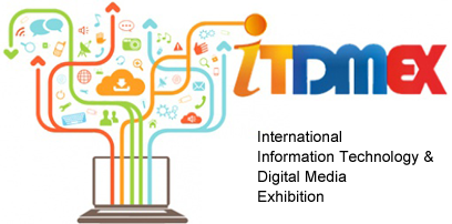iTDmEX 2016
