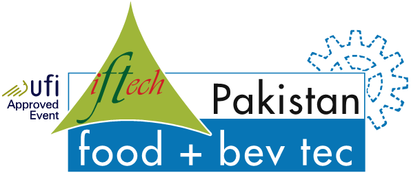 IFTECH Pakistan 2022