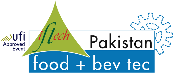 iftech Pakistan 2019