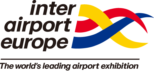 inter airport Europe 2017